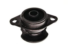 MAXGEAR 72-6512 — Tampon suspensie cabină