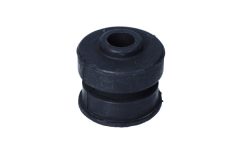 MAXGEAR 72-6513 — Tampon suspensie cabină