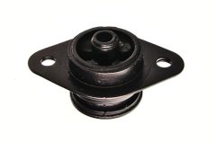 MAXGEAR 72-6514 — Tampon suspensie cabină