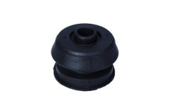 MAXGEAR 72-6515 — Tampon suspensie cabină