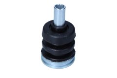 MAXGEAR 72-6516 — Tampon suspensie cabină