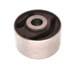 MAXGEAR 72-6518 — Suport diferențial