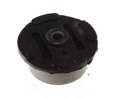 MAXGEAR 72-6528 — Suport diferențial
