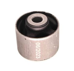 MAXGEAR 72-6529 — Опора дифференциала
