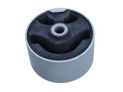 MAXGEAR 72-6530 — Опора дифференциала
