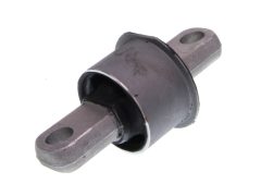 MAXGEAR 72-6533 — Suport diferențial