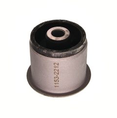 MAXGEAR 72-6546 — Suport diferențial