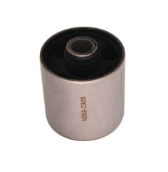 MAXGEAR 72-6562 — Опора дифференциала