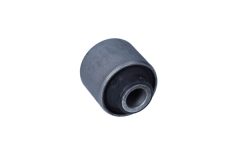 MAXGEAR 72-6568 — Silentbloc bascul