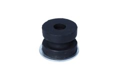 MAXGEAR 72-6586 — Tampon suspensie cabină