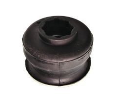 MAXGEAR 72-6587 — Tampon suspensie cabină