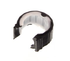 MAXGEAR 72-7019 — Bucșă ax furcă de schimbare viteze