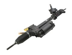 MAXGEAR 72-7067 — Casetă de direcție