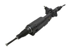 MAXGEAR 72-7068 — Casetă de direcție