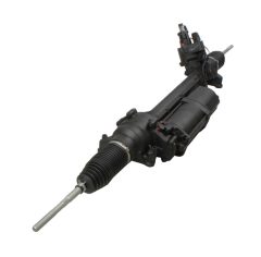 MAXGEAR 72-7069 — Casetă de direcție