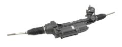 MAXGEAR 72-7071 — Casetă de direcție