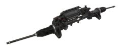 MAXGEAR 72-7077 — Casetă de direcție
