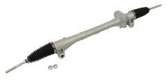 MAXGEAR 72-7085 — Рулевая рейка