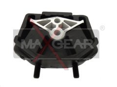 MAXGEAR 76-0088 — Опора АКПП
