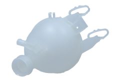 MAXGEAR 77-0088 — Vas de expansiune