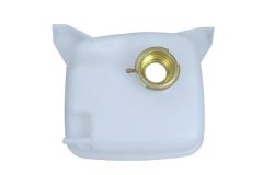 MAXGEAR 77-0093 — Расширительный бачок