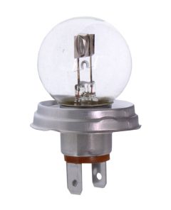 MAXGEAR 78-0017 — Bec far
