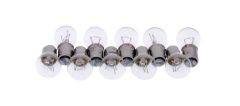 MAXGEAR 78-0018SET — Лампочка поворотника