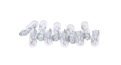 MAXGEAR 78-0042SET — Лампочка дополнительного стоп-сигнала