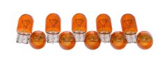 MAXGEAR 78-0047SET — Лампочка поворотника