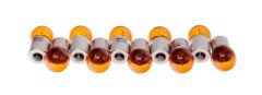 MAXGEAR 78-0156SET — Bec semnalizare