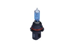 MAXGEAR 78-0203 — Bec far