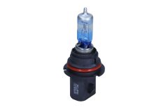 MAXGEAR 78-0204 — Bec far