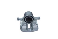 MAXGEAR 82-0769 — Etrier de frână