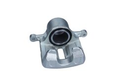 MAXGEAR 82-0770 — Etrier de frână