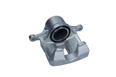 MAXGEAR 82-0771 — Etrier de frână