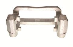 MAXGEAR 82-0938 — Опоры корпуса тормозного суппорта
