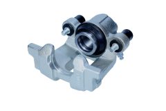 MAXGEAR 82-1343 — Etrier de frână