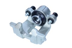 MAXGEAR 82-1344 — Etrier de frână