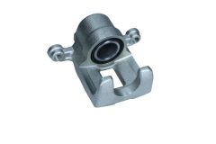 MAXGEAR 82-1357 — Тормозной суппорт