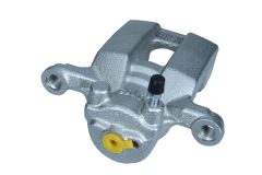 MAXGEAR 82-1358 — Тормозной суппорт