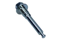 MAXGEAR 82-1513 — Направляющий палец тормозного суппорта