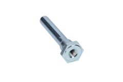 MAXGEAR 82-1514 — Bolț de ghidare etrier de frână