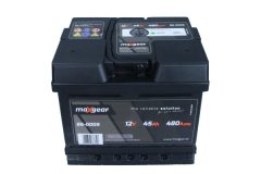 MAXGEAR 85-0009 — Baterie de pornire