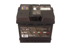 MAXGEAR 85-0010 — Baterie de pornire