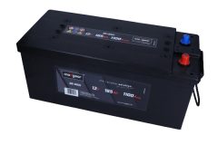 MAXGEAR 85-0031 — Baterie de pornire