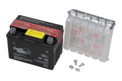 MAXGEAR 85-9002 — Baterie de pornire