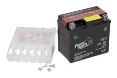 MAXGEAR 85-9003 — Стартерный аккумулятор