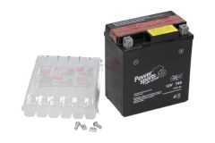 MAXGEAR 85-9004 — Стартерный аккумулятор