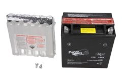 MAXGEAR 85-9009 — Baterie de pornire