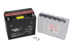 MAXGEAR 85-9010 — Baterie de pornire
